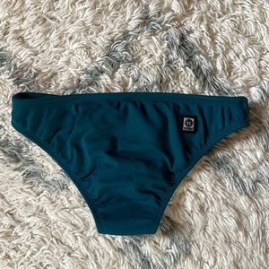 Jolyn Andy Bikini Bottom Small